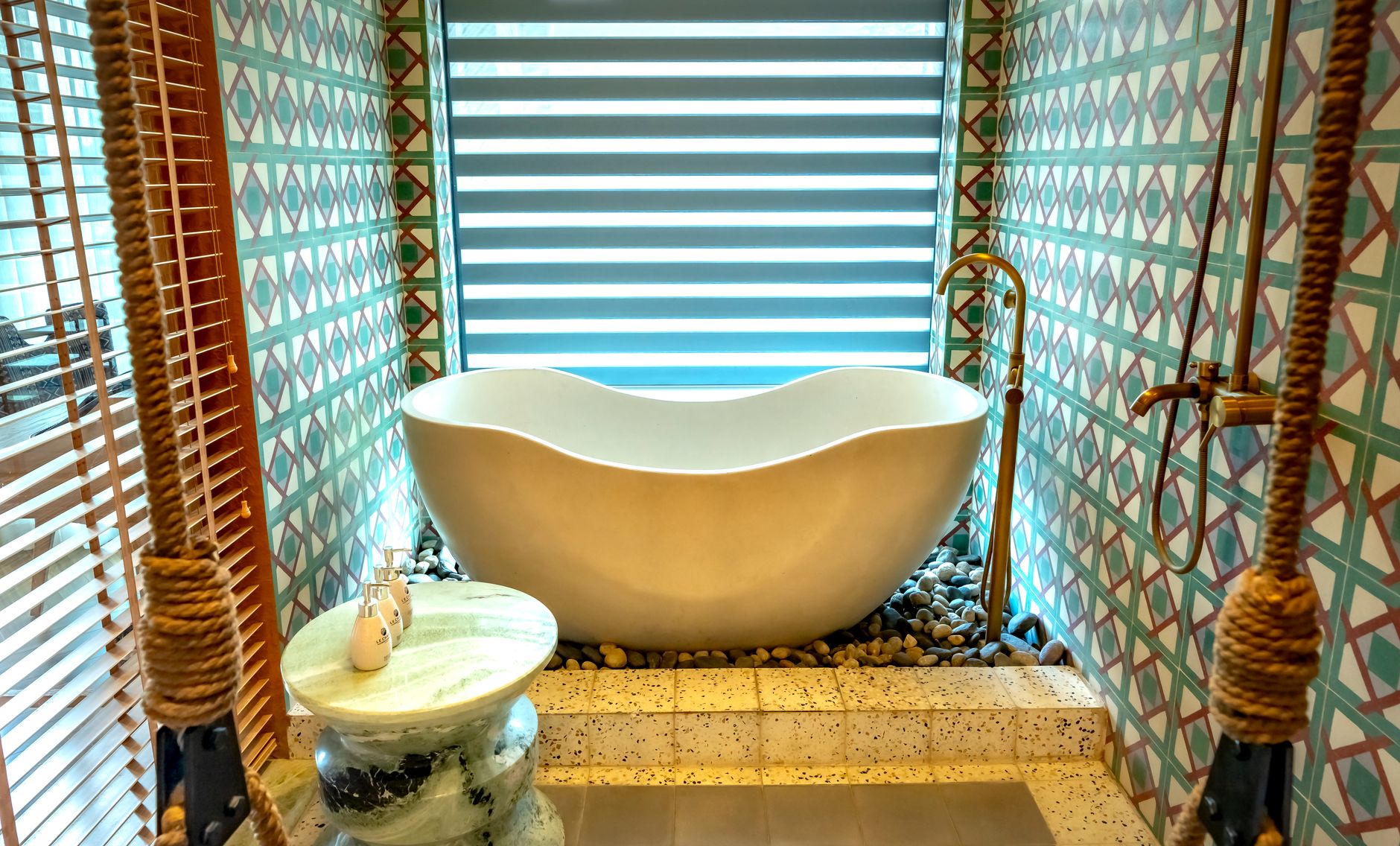 Spa équipe à Beauvais