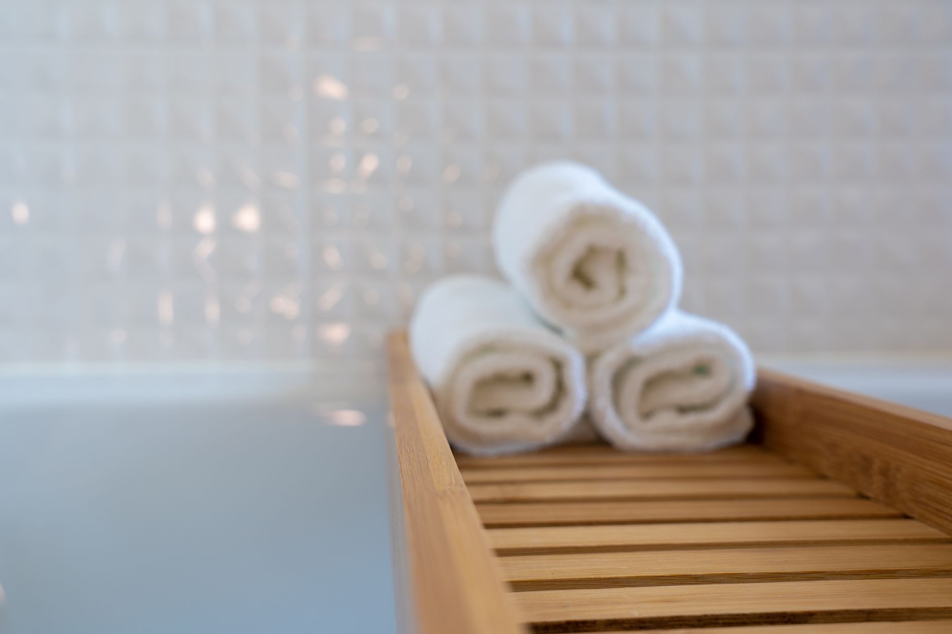 Spa à Beauvais